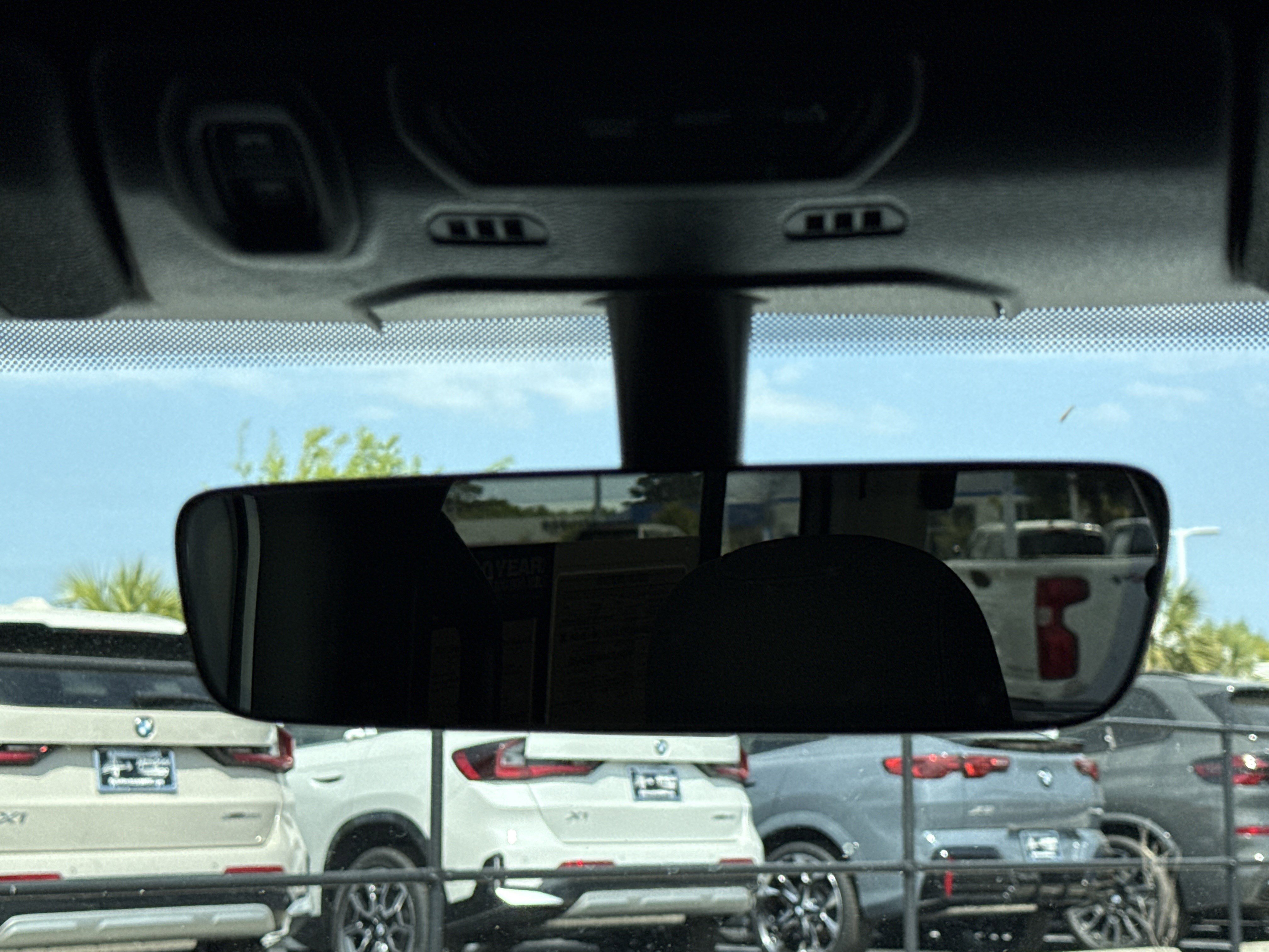 Used 2022 Jeep Wrangler Unlimited Sport w/ Sun And Sound Package image 26