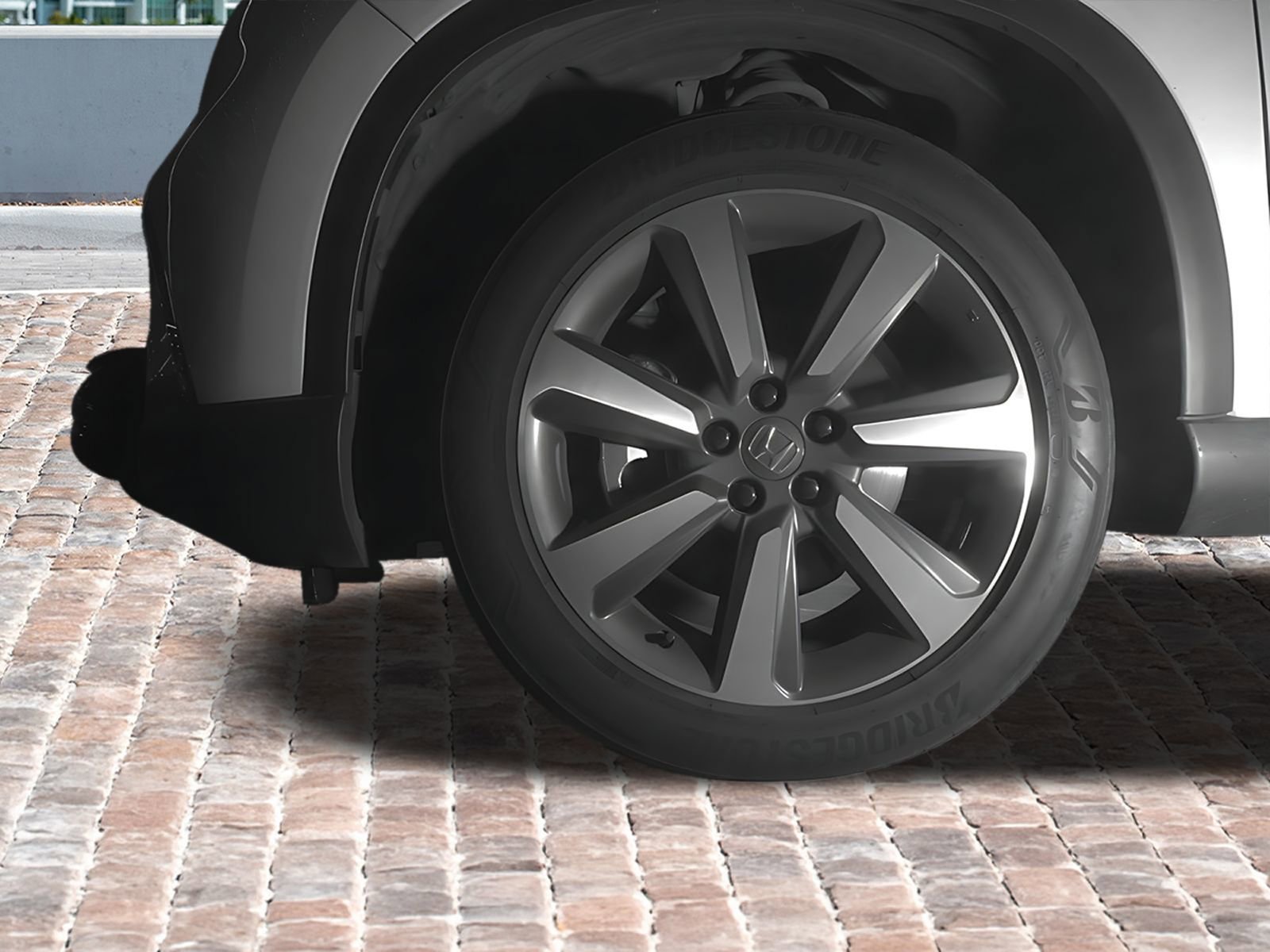 Used 2023 Honda Pilot Touring image 3