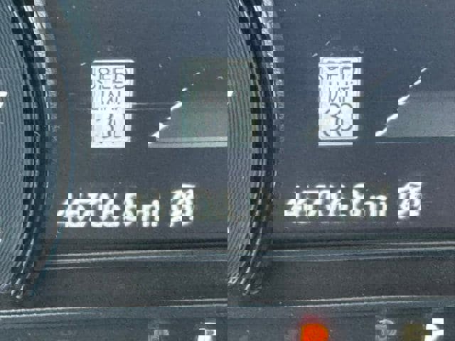 Used 2020 Lincoln Corsair AWD image 6