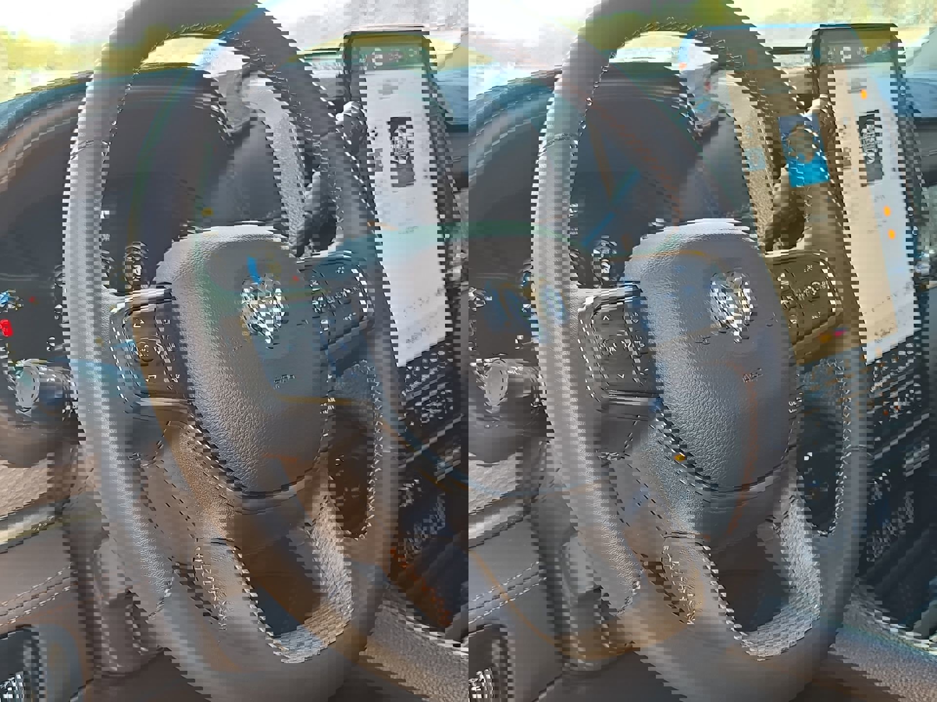 Used 2025 RAM 3500 Longhorn image 14