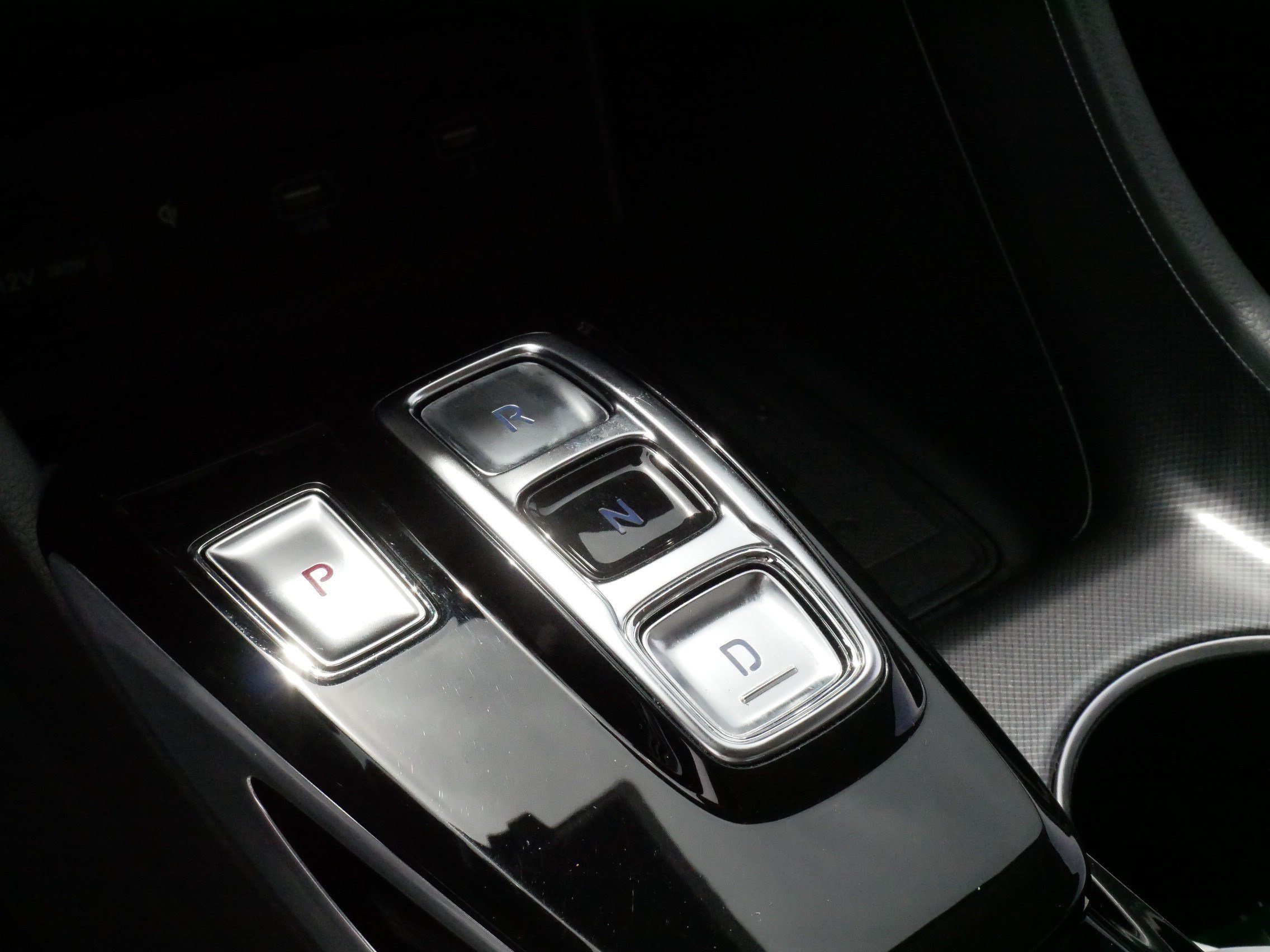 Used 2022 Hyundai Sonata Limited FWD image 24
