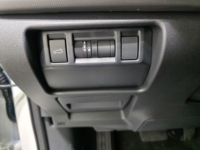 New 2026 Subaru Forester Wilderness image 18