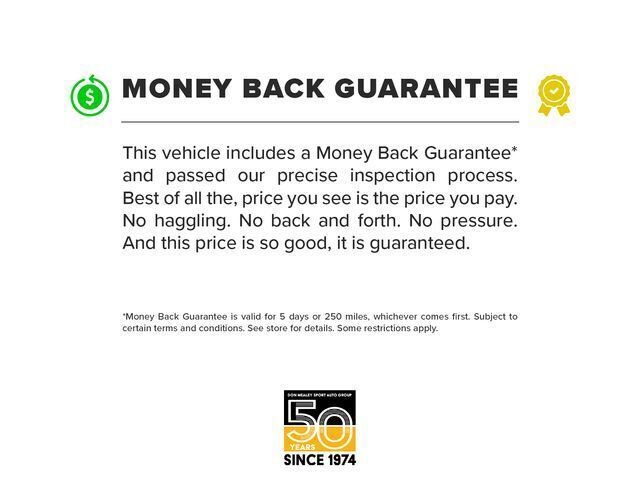 Used 2023 Chevrolet Silverado 1500 Custom Trail Boss w/ LPO, Dark Essentials Package image 11