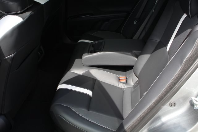 Certified 2026 Toyota Camry SE FWD image 16