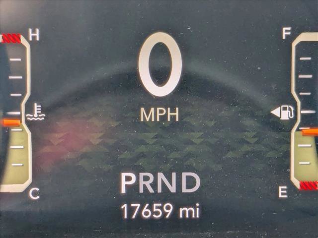 Used 2024 Jeep Gladiator Mojave image 6