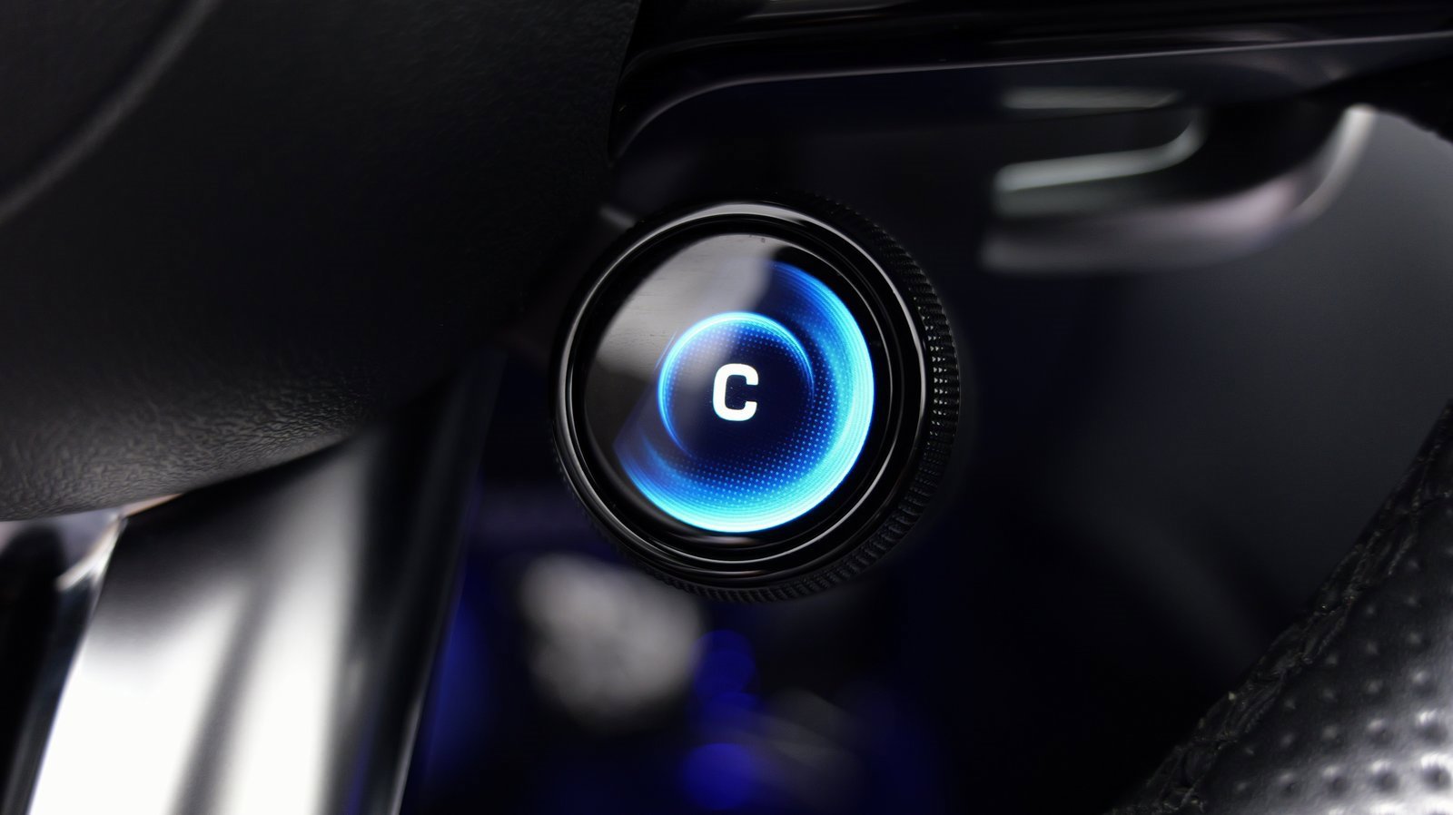 Used 2023 Mercedes-Benz SL 43 AMG image 45