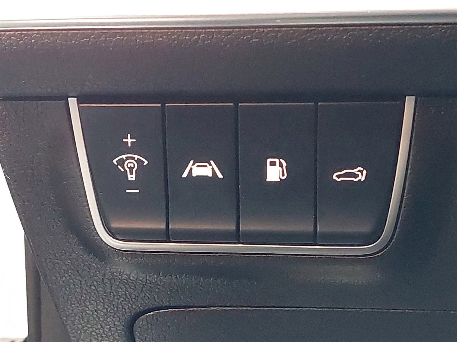 Used 2022 Kia Stinger GT2 w/ Scorpion Package image 31