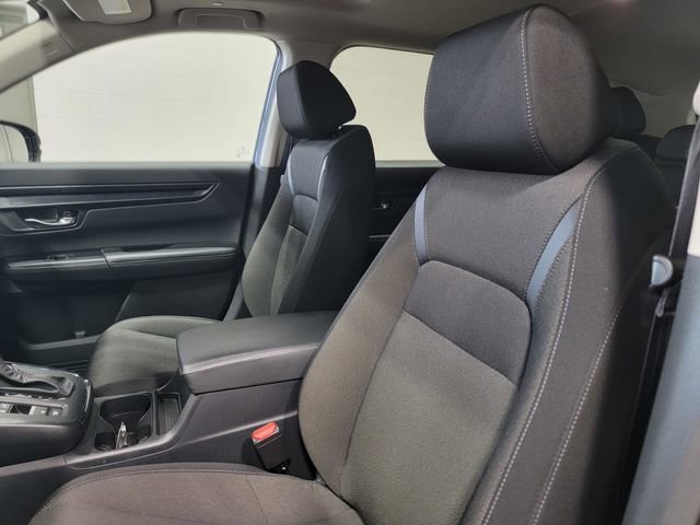 Certified 2023 Honda CR-V EX image 13