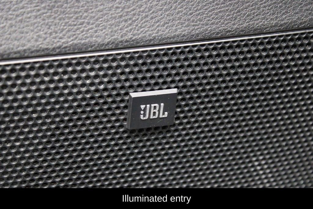 Used 2017 Toyota Tundra 1794 Edition image 18