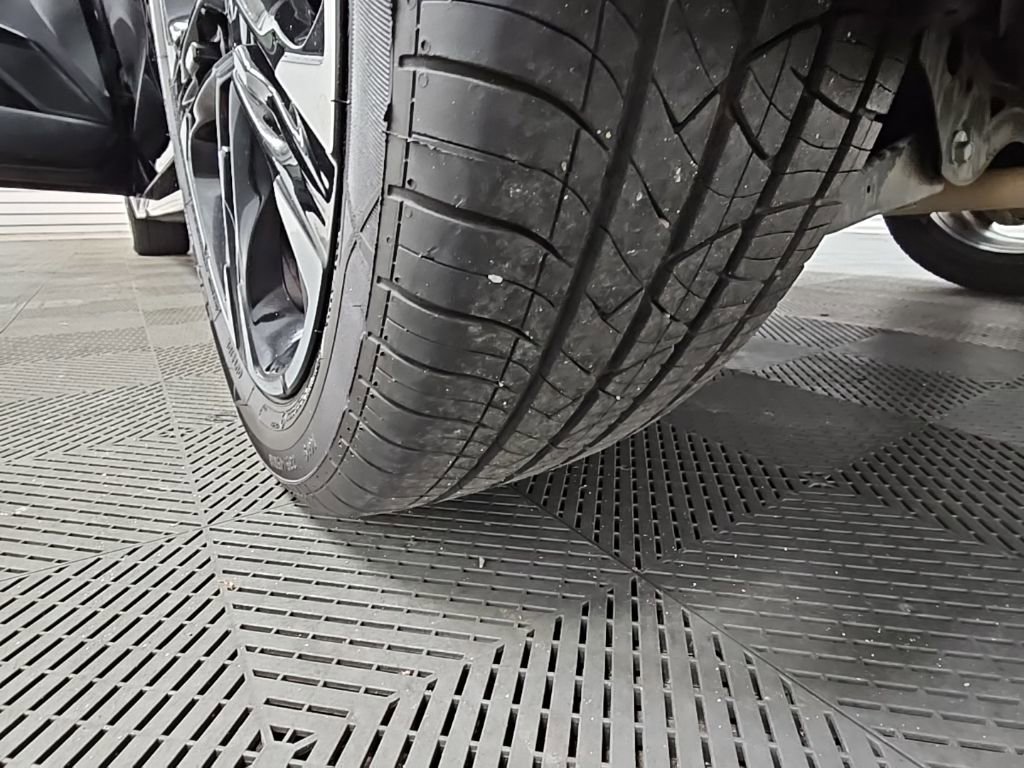 Used 2023 Kia K5 GT-Line image 42