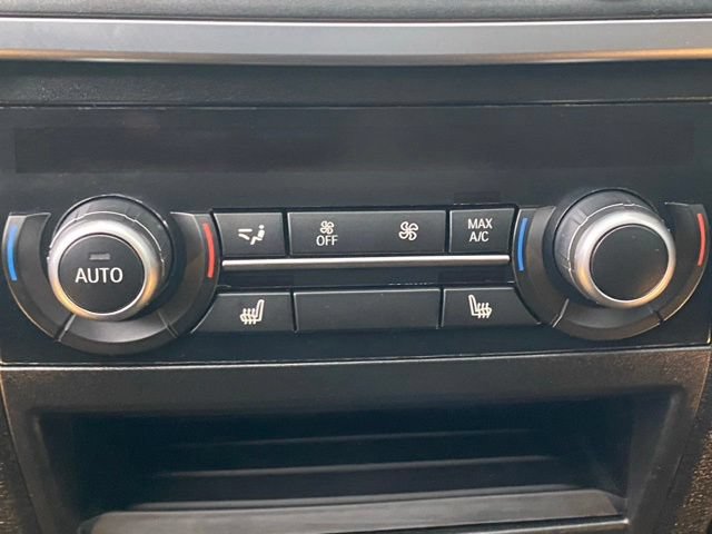 Used 2018 BMW X5 xDrive40e AWD/4WD image 23