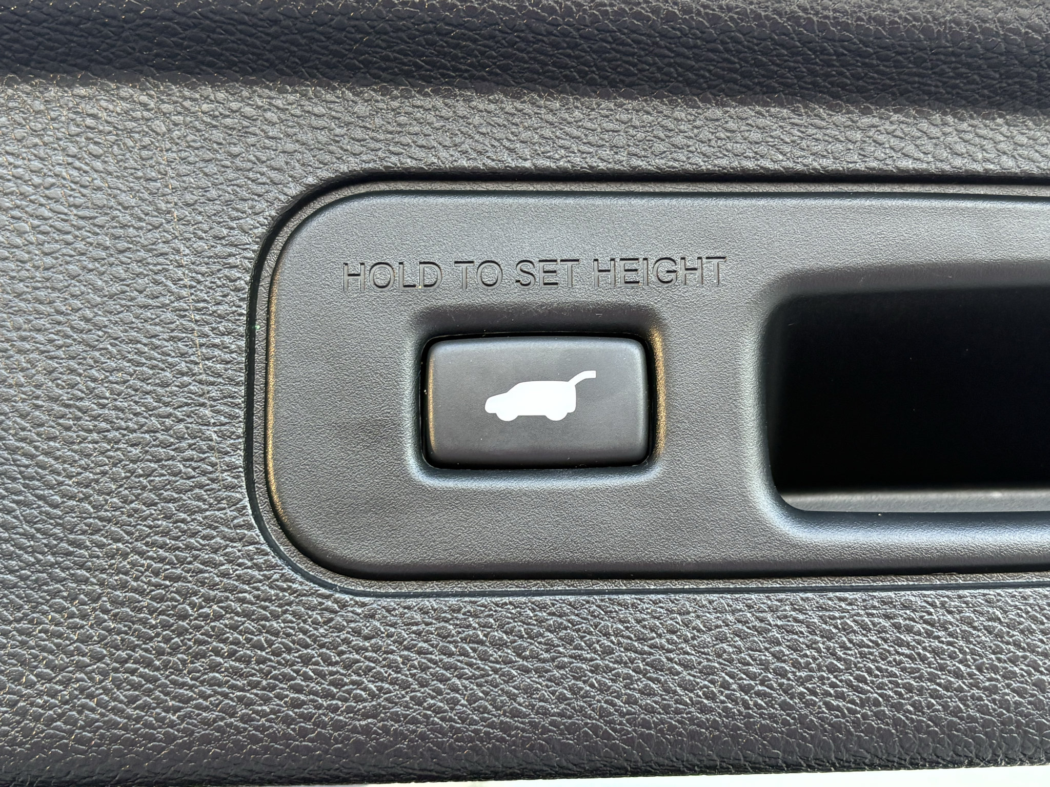 Certified 2024 Honda Odyssey Elite image 36