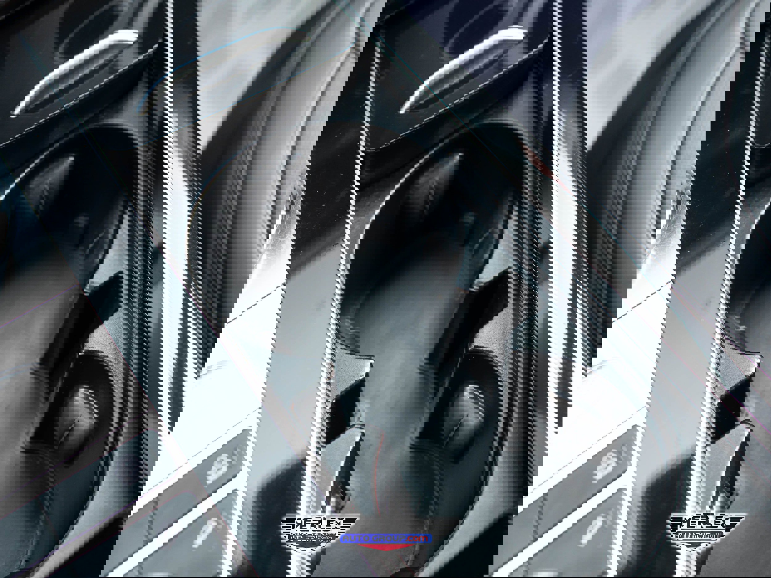 Used 2018 Land Rover Range Rover Long Wheelbase Supercharged image 38