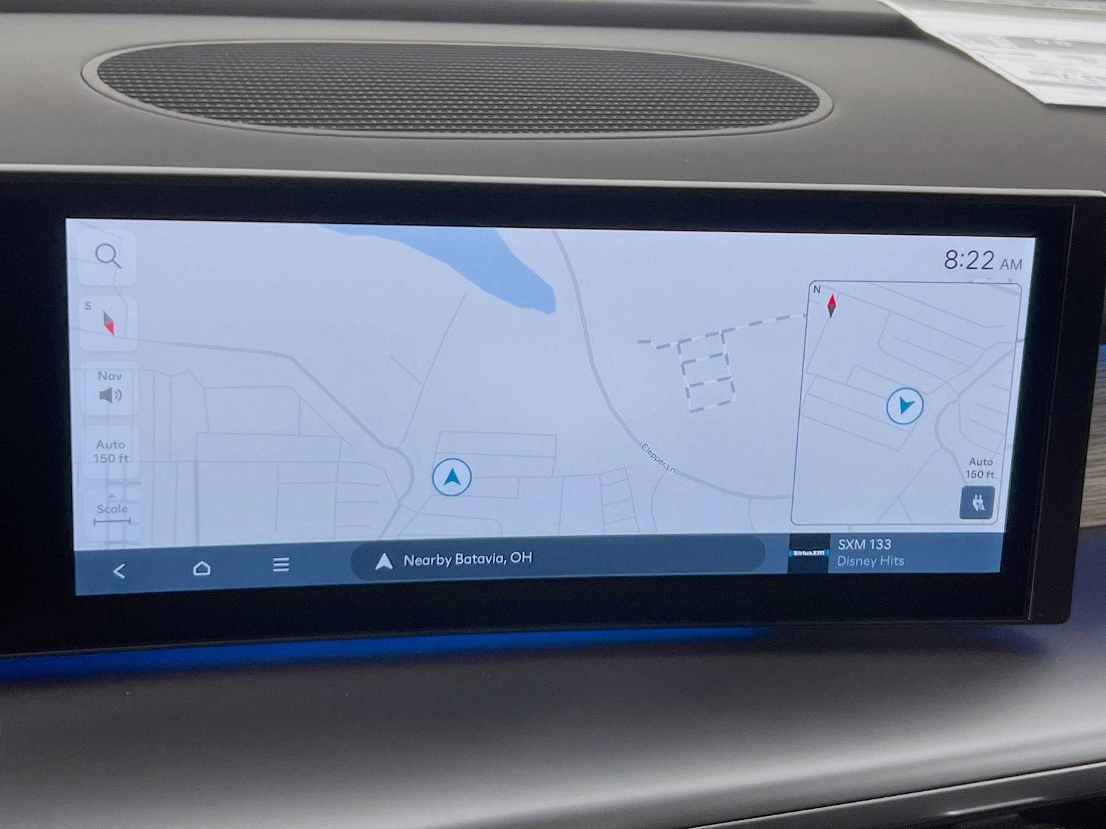 New 2026 Hyundai Ioniq 9 SEL AWD/4WD image 9