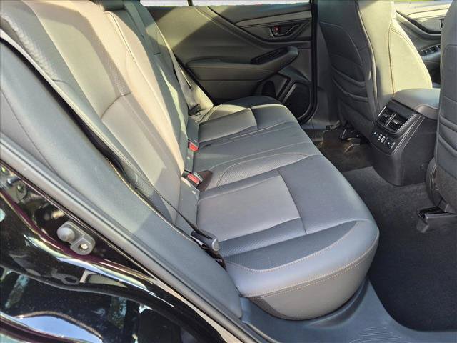 Used 2023 Subaru Outback Wilderness AWD/4WD image 19