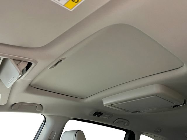 New 2027 Honda Odyssey Touring image 15