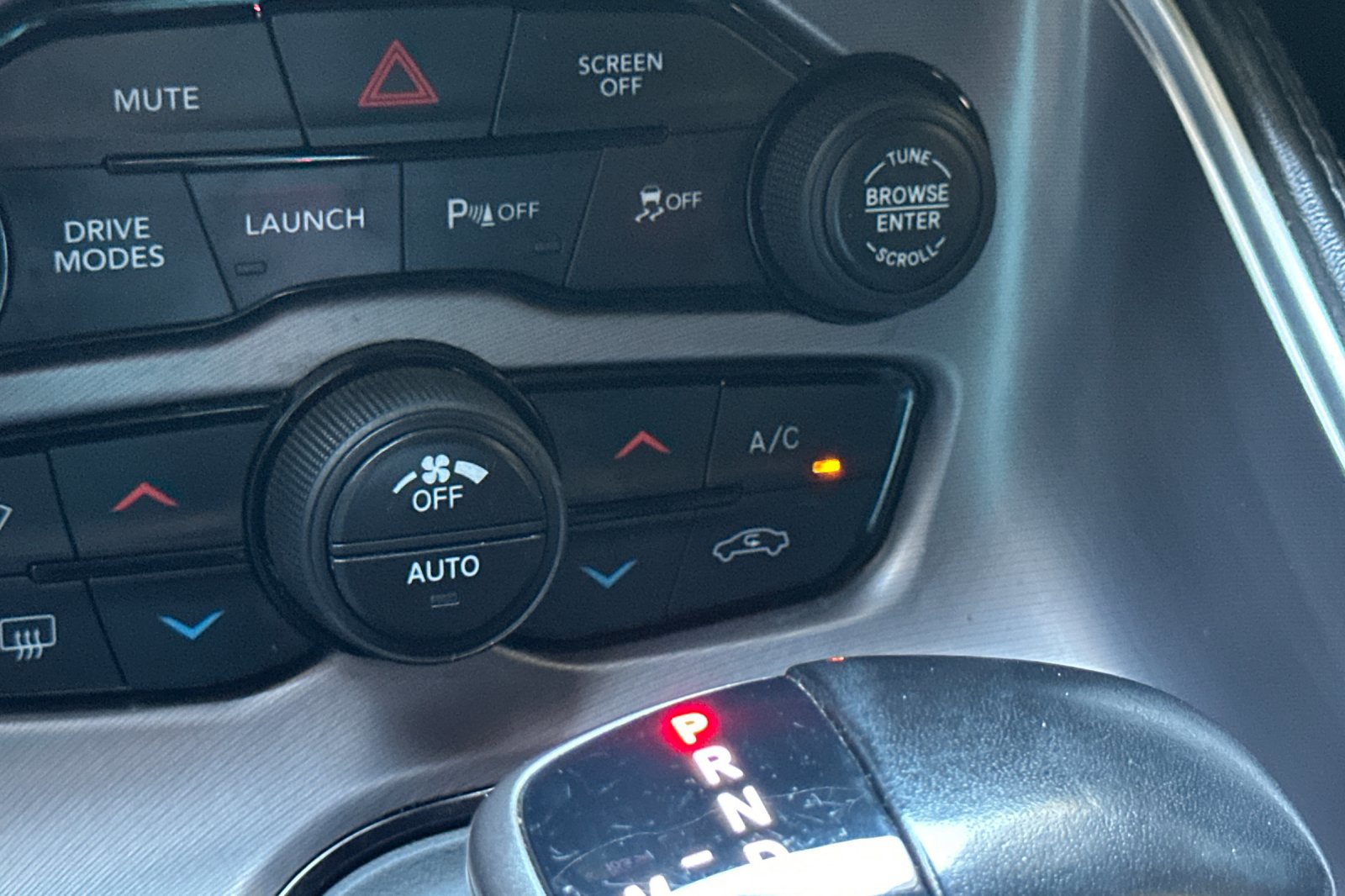 Used 2021 Dodge Challenger R/T Scat Pack image 29