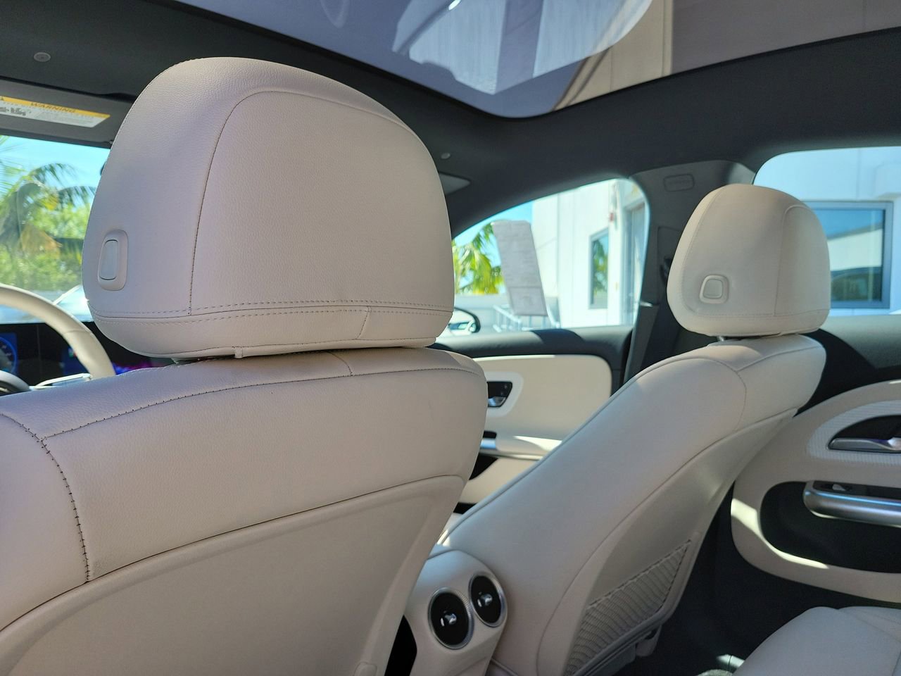 New 2026 Mercedes-Benz CLA 350 image 13