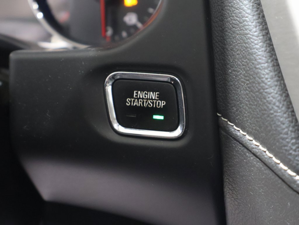 Used 2022 GMC Acadia Denali image 23