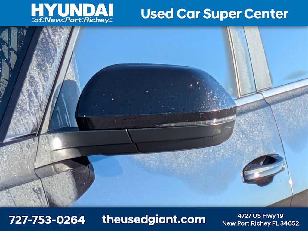 Used 2018 Volkswagen Atlas S image 11