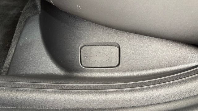 Used 2024 Hyundai Ioniq 6 SEL AWD/4WD image 19