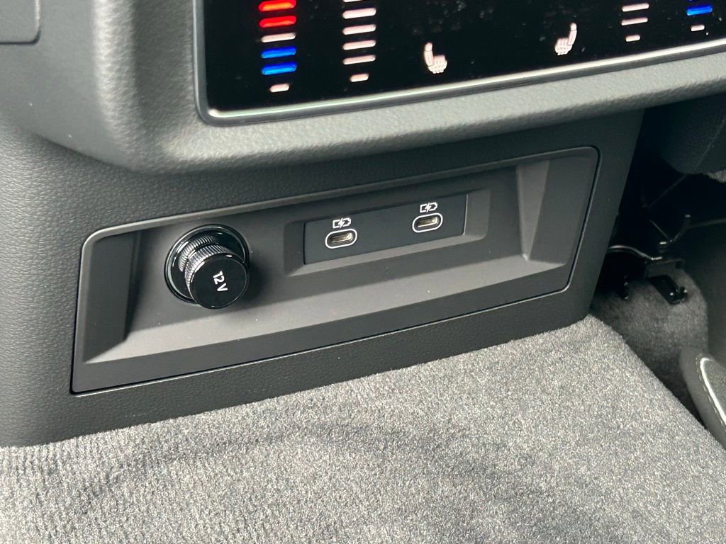 New 2026 Audi Q7 Premium Plus AWD/4WD image 63
