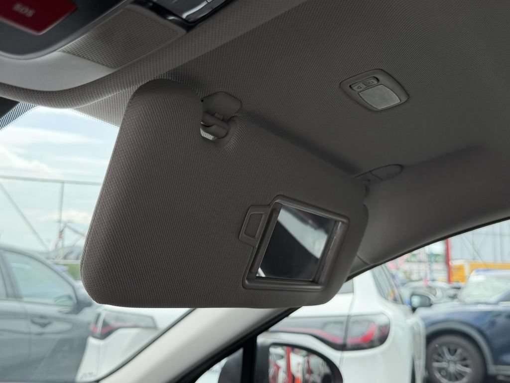 Certified 2023 Hyundai Sonata SEL FWD image 39