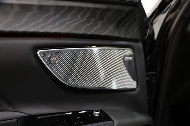 New 2026 Maserati Grecale Modena AWD/4WD image 18