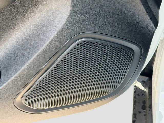 New 2026 Hyundai Venue SE FWD image 18