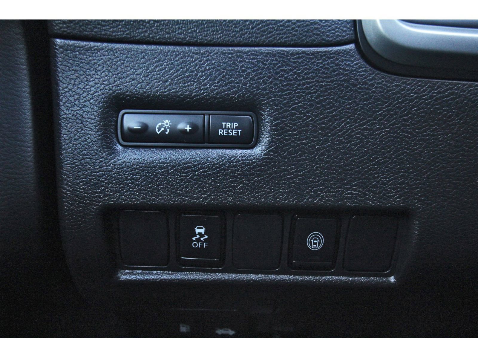 Used 2022 Nissan Murano S image 22