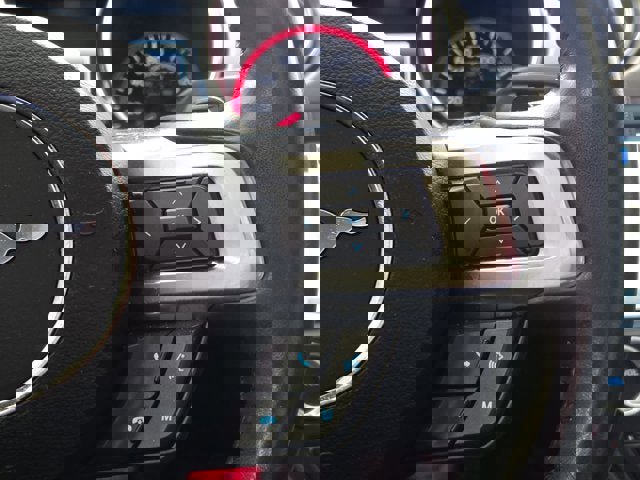 Used 2021 Ford Mustang GT Premium w/ Ford Safe & Smart Package image 25