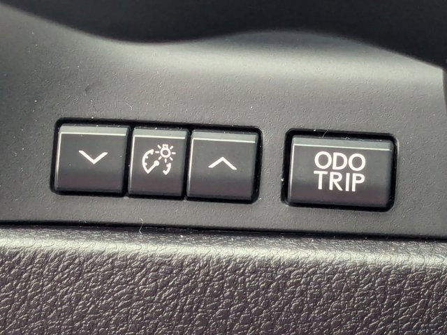 Used 2022 Lexus RX 350 FWD w/ Premium Package image 17