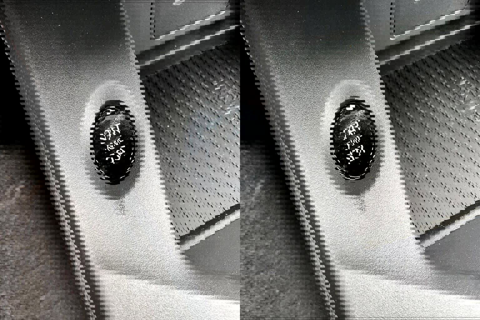 New 2026 Nissan Sentra SV image 19