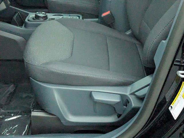 New 2025 Ford Maverick XL w/ 4K Tow Package image 4