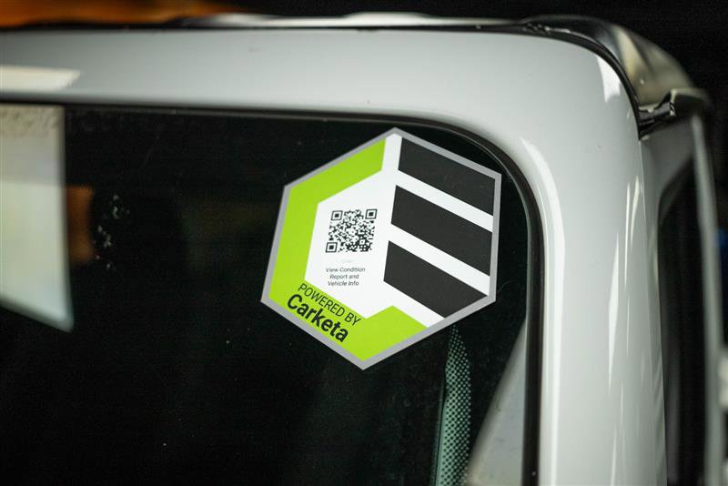 Used 2024 Jeep Wrangler Rubicon image 21