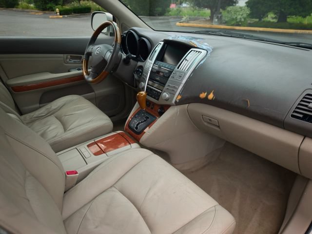 Used 2004 Lexus RX 330 AWD image 23