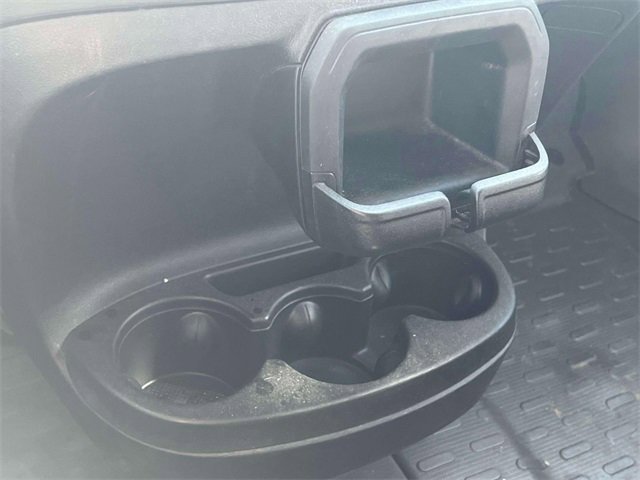 Used 2023 RAM ProMaster 2500 image 26