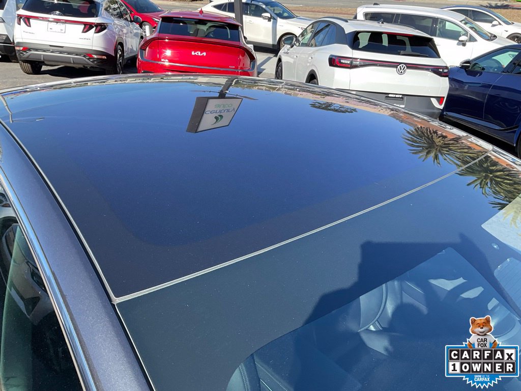 Used 2018 Tesla Model 3 Performance AWD/4WD image 71