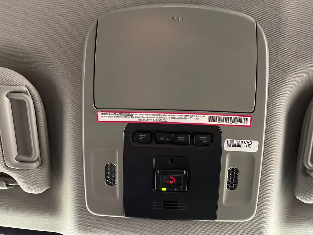 Certified 2023 Toyota Camry XSE FWD image 29