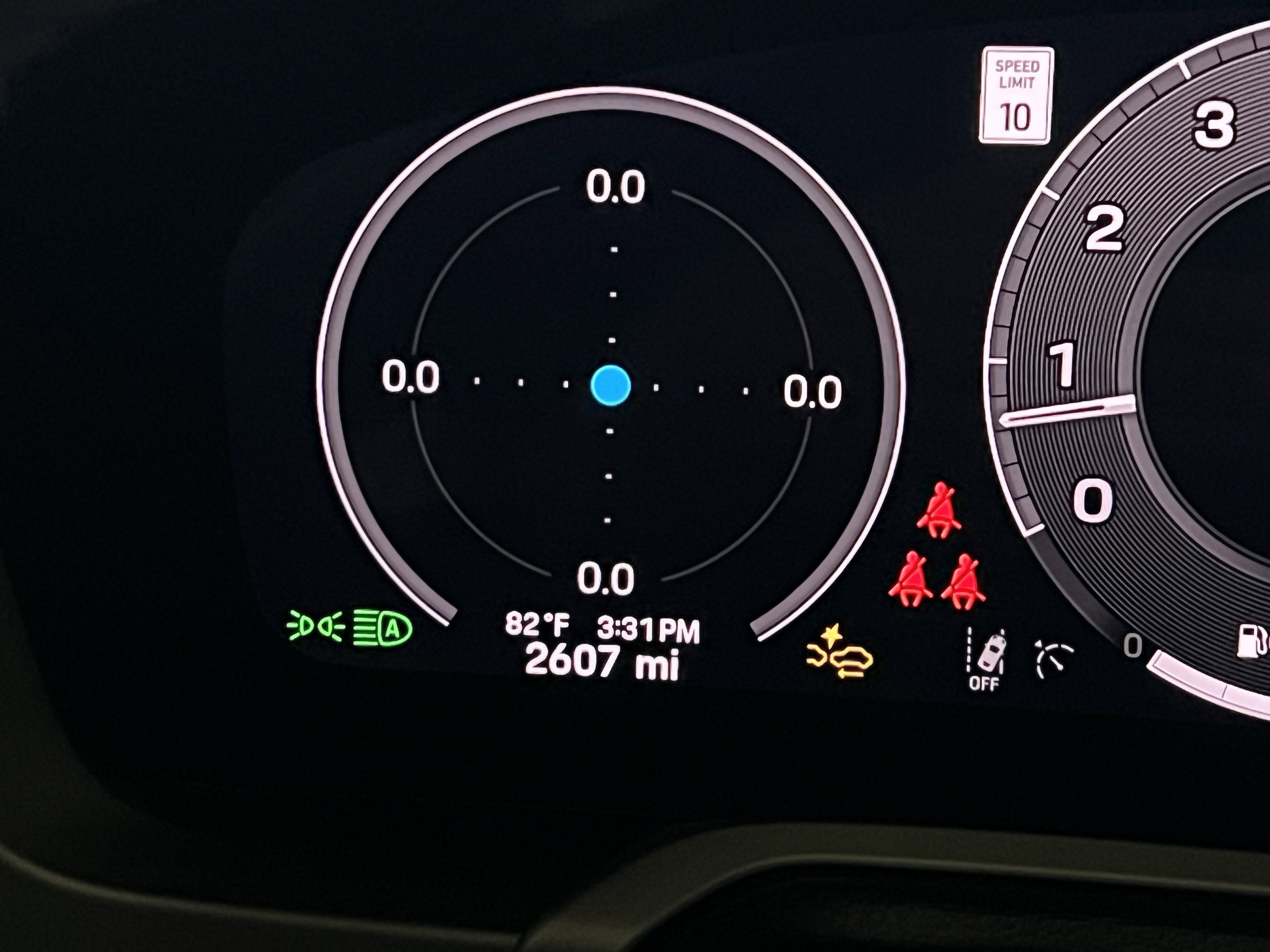 Certified 2025 Porsche 911 Carrera image 21