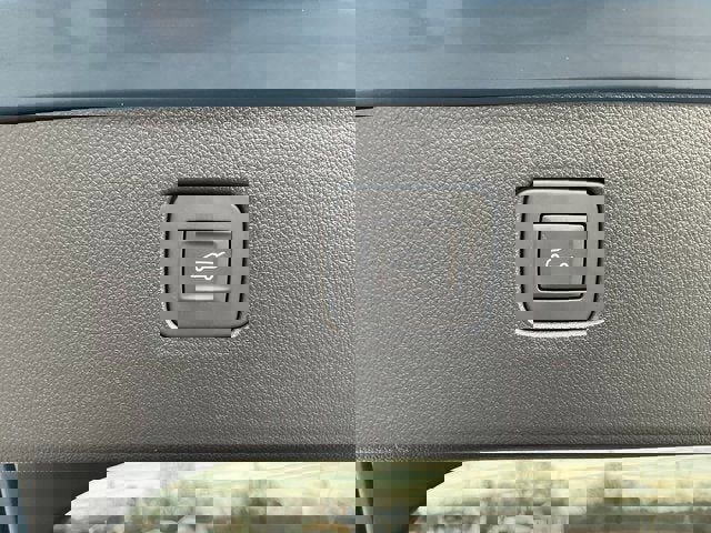 New 2026 Buick Envista Preferred w/ Convenience I Package image 16