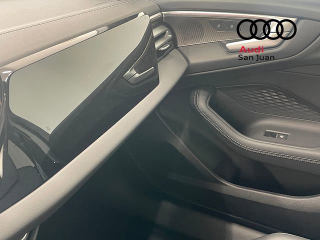 New 2025 Audi A5 2.0T Premium Plus image 38