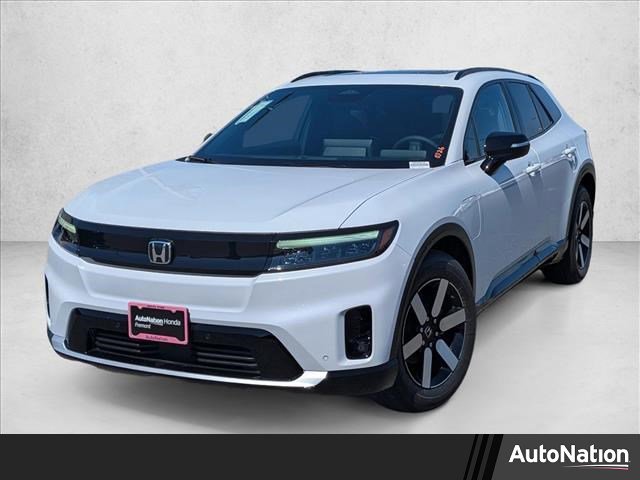 New 2026 Honda Prologue Elite image 1