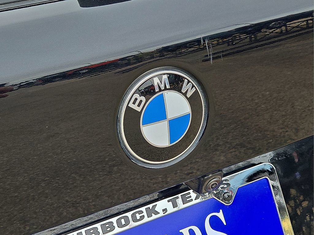 Used 2023 BMW X5 xDrive40i w/ M Sport Package image 15