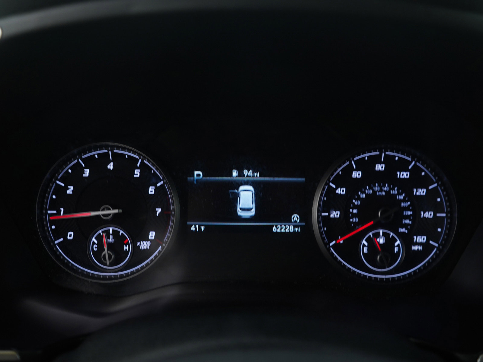 Used 2022 Hyundai Santa Fe SEL image 26