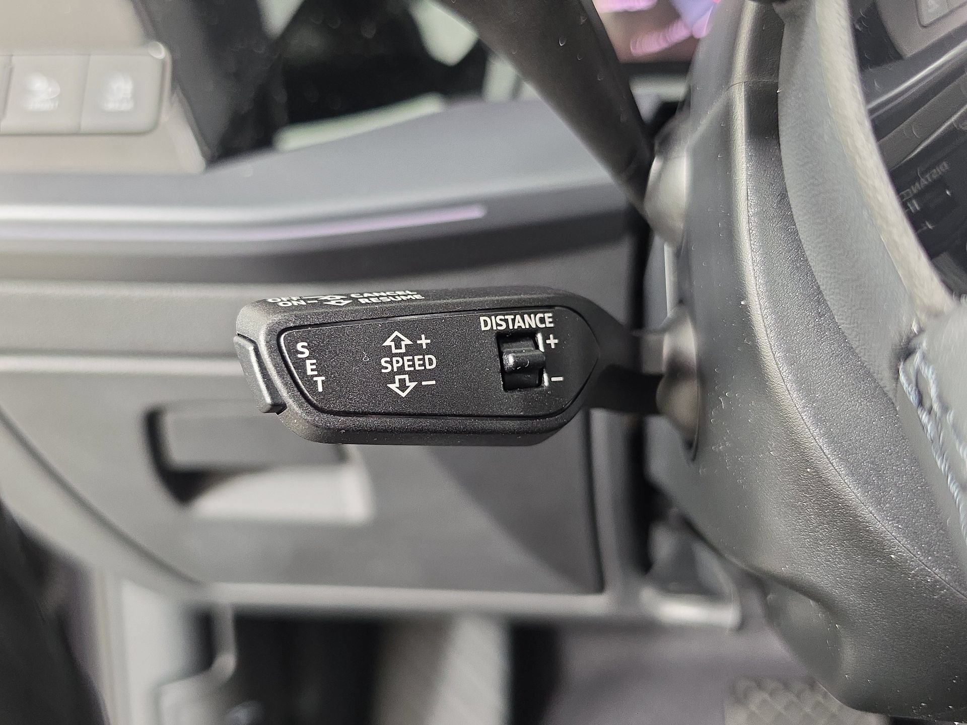 New 2026 Audi A3 2.0T Premium AWD/4WD image 25