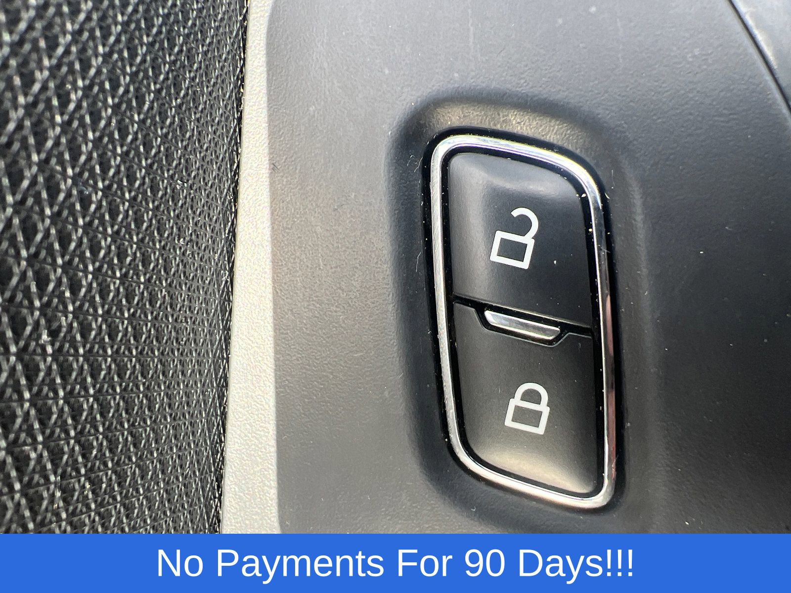 Certified 2023 Ford F150 XL w/ Trailer Tow Package image 14