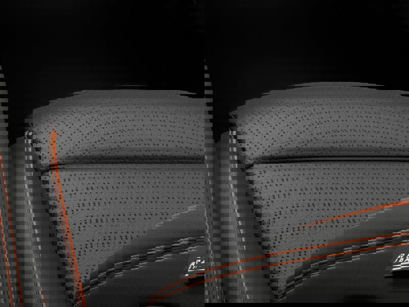 New 2026 Genesis GV70 2.5T Sport Prestige AWD/4WD image 16