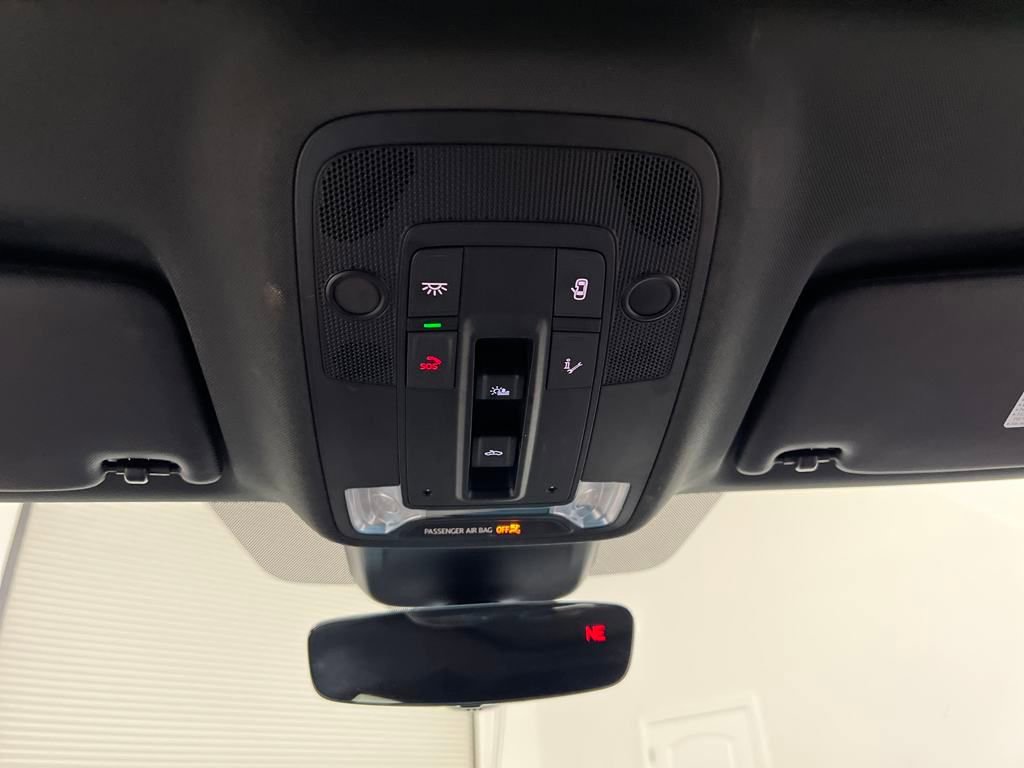 Used 2023 Audi Q3 2.0T Premium image 58