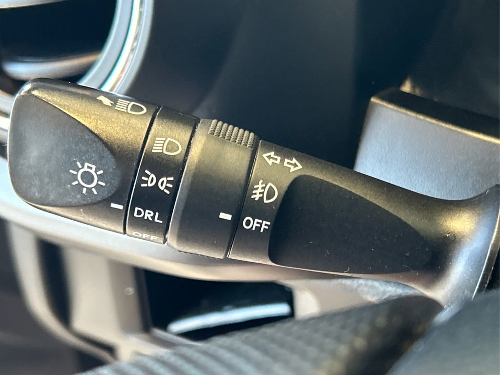 Used 2016 Toyota Tacoma TRD Off-Road image 22